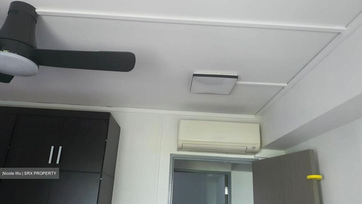 Blk 661 Woodlands Ring Road (Woodlands), HDB 4 Rooms #496390501